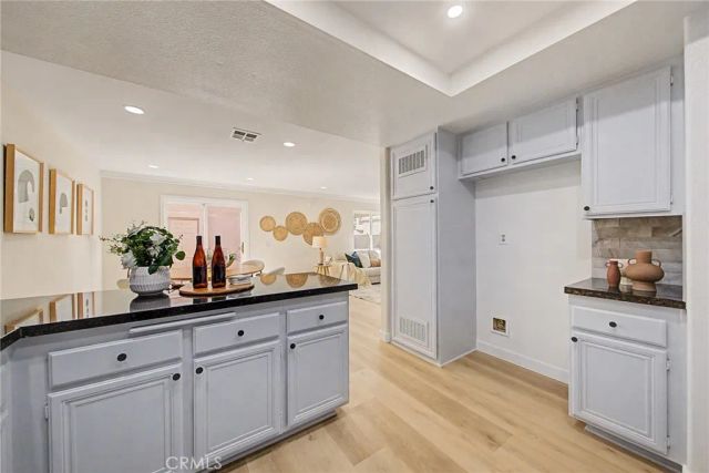 14682 Moon Crest Lane B, Chino Hills, CA 91709