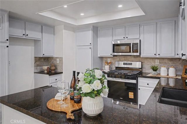 14682 Moon Crest Lane B, Chino Hills, CA 91709