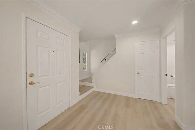 14682 Moon Crest Lane B, Chino Hills, CA 91709