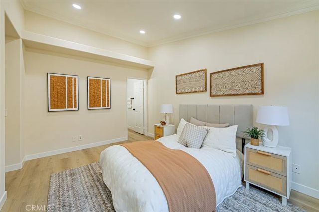 14682 Moon Crest Lane B, Chino Hills, CA 91709