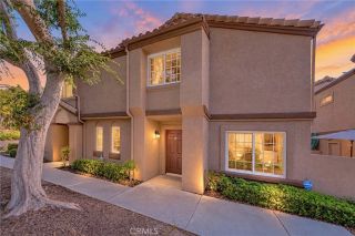 14682 Moon Crest Lane B, Chino Hills, CA 91709