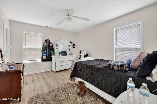 408 Beasley Road, Wilmington, NC 28409