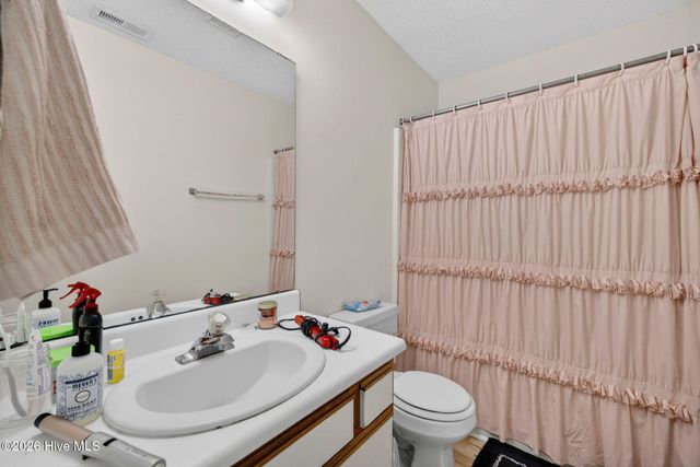 408 Beasley Road, Wilmington, NC 28409