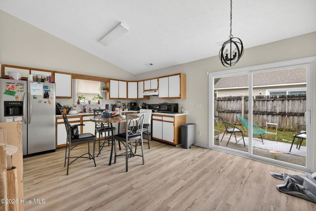 408 Beasley Road, Wilmington, NC 28409