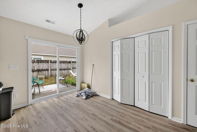 408 Beasley Road, Wilmington, NC 28409