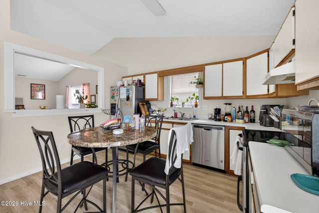 408 Beasley Road, Wilmington, NC 28409