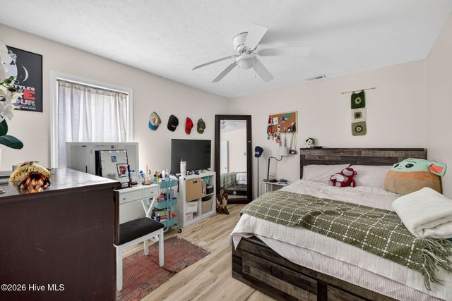 408 Beasley Road, Wilmington, NC 28409