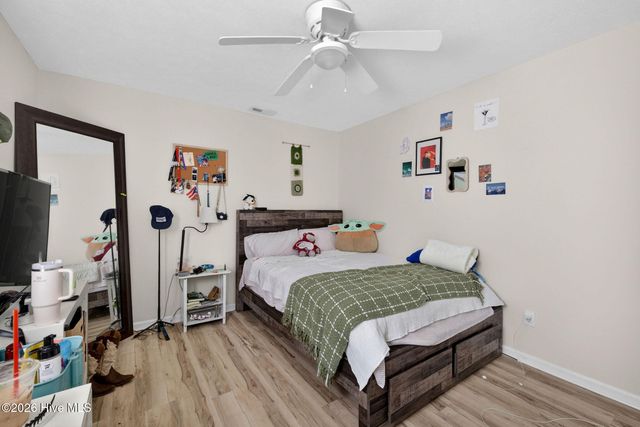 408 Beasley Road, Wilmington, NC 28409