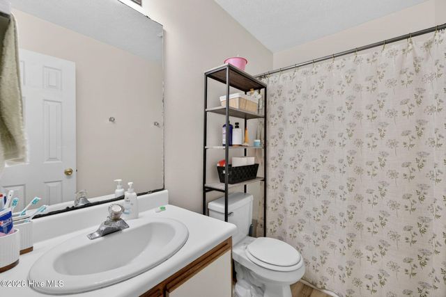 408 Beasley Road, Wilmington, NC 28409