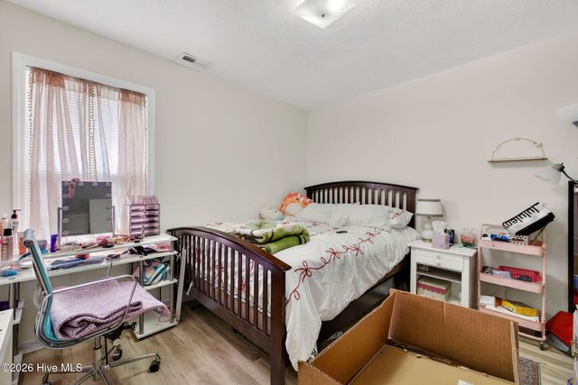 408 Beasley Road, Wilmington, NC 28409