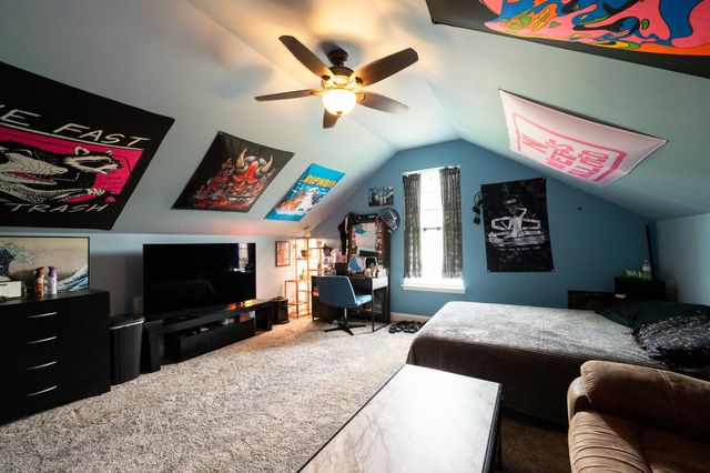 2341 Lake Mist Drive, Chattanooga, TN 37421