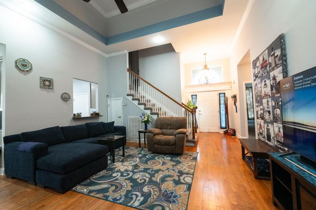 2341 Lake Mist Drive, Chattanooga, TN 37421