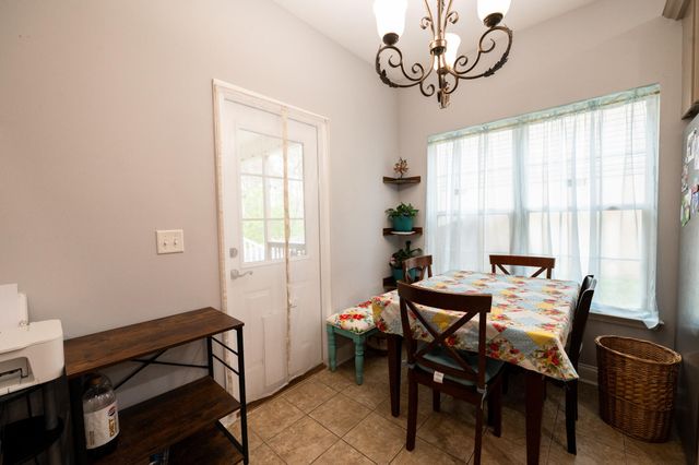 2341 Lake Mist Drive, Chattanooga, TN 37421