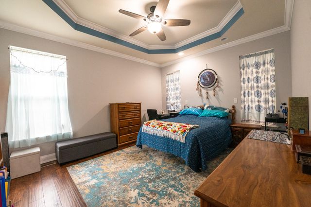 2341 Lake Mist Drive, Chattanooga, TN 37421