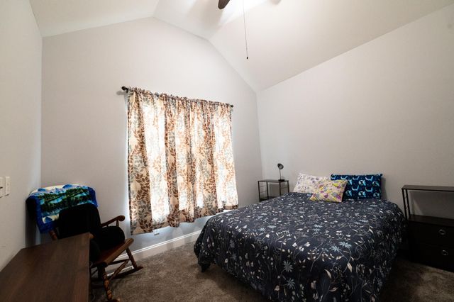 2341 Lake Mist Drive, Chattanooga, TN 37421