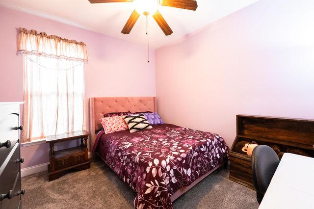 2341 Lake Mist Drive, Chattanooga, TN 37421