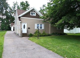 510 Wellesley Road, Rome, NY 13440