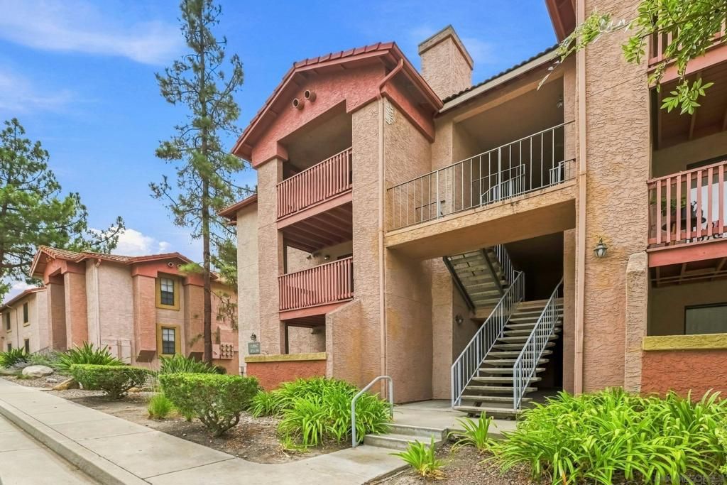 12067 Alta Carmel 58, San Diego, CA 92128 — photo 2