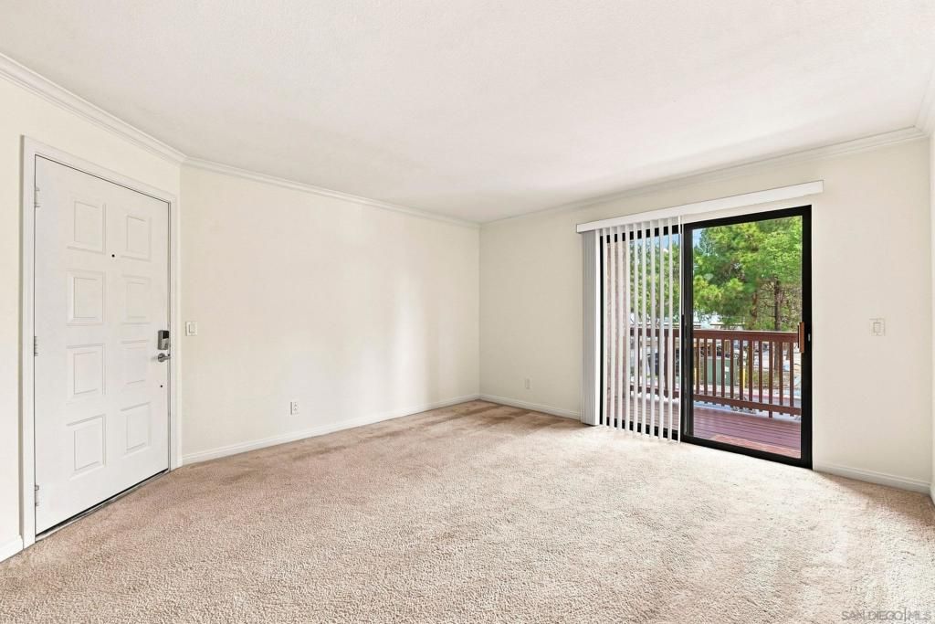 12067 Alta Carmel 58, San Diego, CA 92128 — photo 4