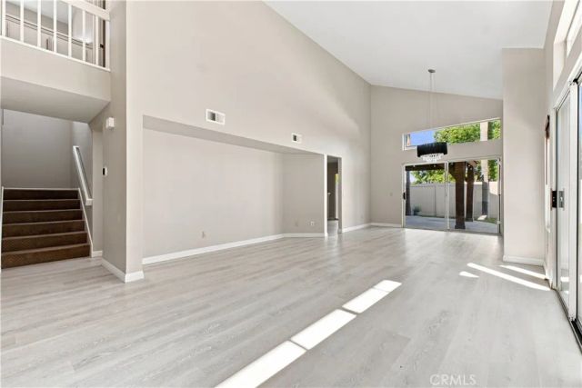 811 Ranch Vista, Corona, CA 92879