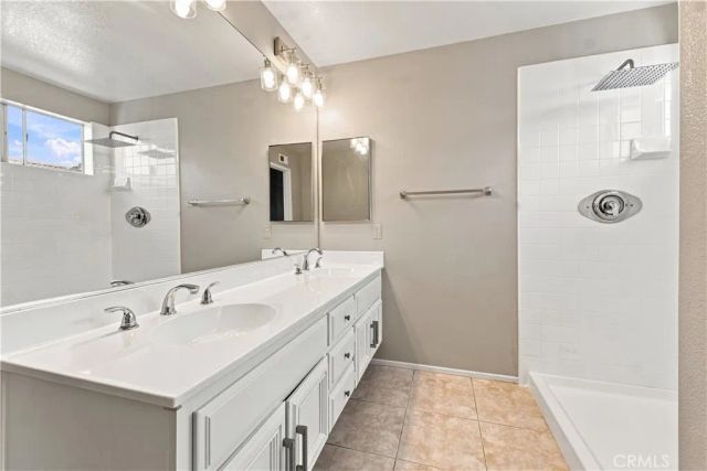 811 Ranch Vista, Corona, CA 92879