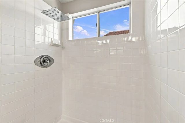811 Ranch Vista, Corona, CA 92879