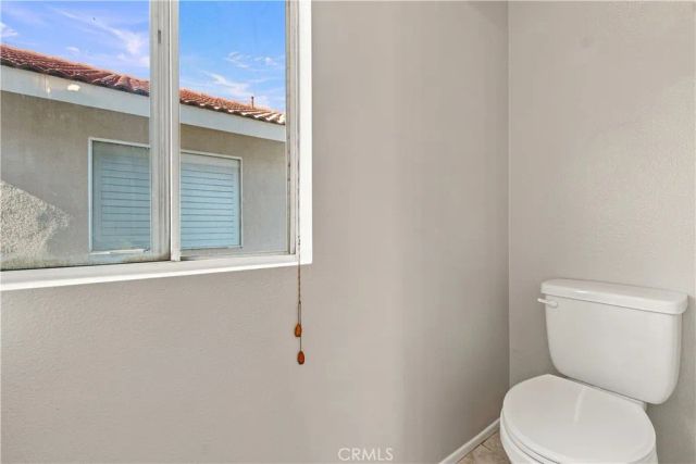 811 Ranch Vista, Corona, CA 92879