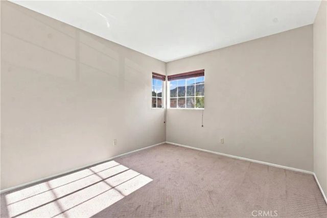 811 Ranch Vista, Corona, CA 92879