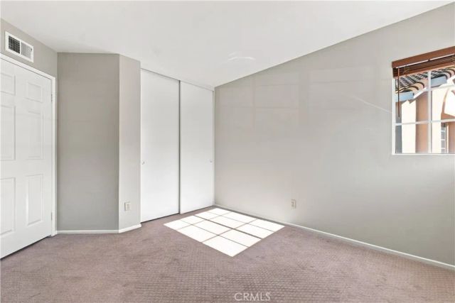811 Ranch Vista, Corona, CA 92879