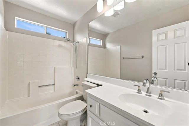 811 Ranch Vista, Corona, CA 92879