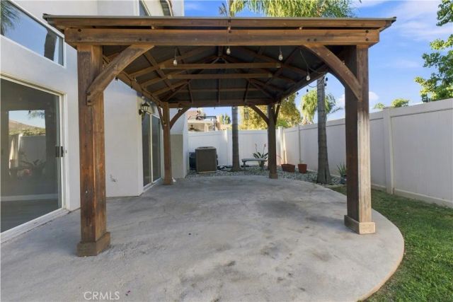 811 Ranch Vista, Corona, CA 92879