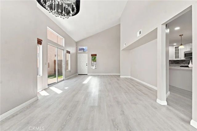 811 Ranch Vista, Corona, CA 92879