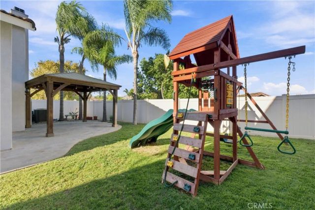 811 Ranch Vista, Corona, CA 92879