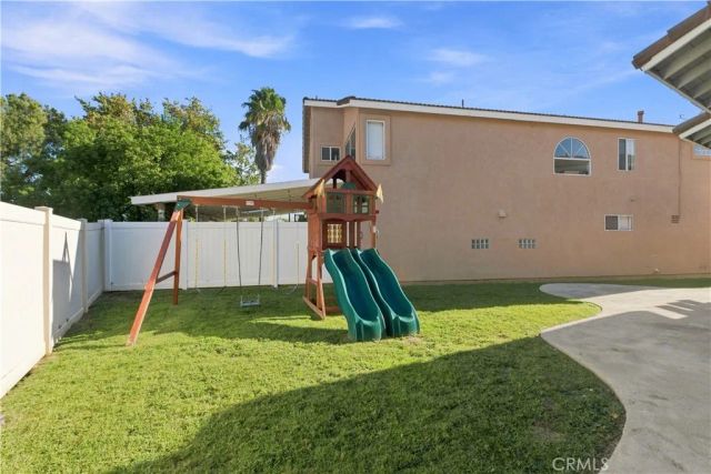 811 Ranch Vista, Corona, CA 92879