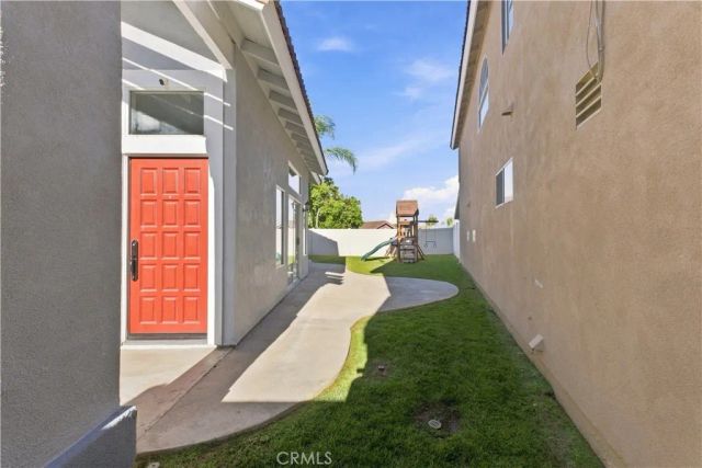 811 Ranch Vista, Corona, CA 92879