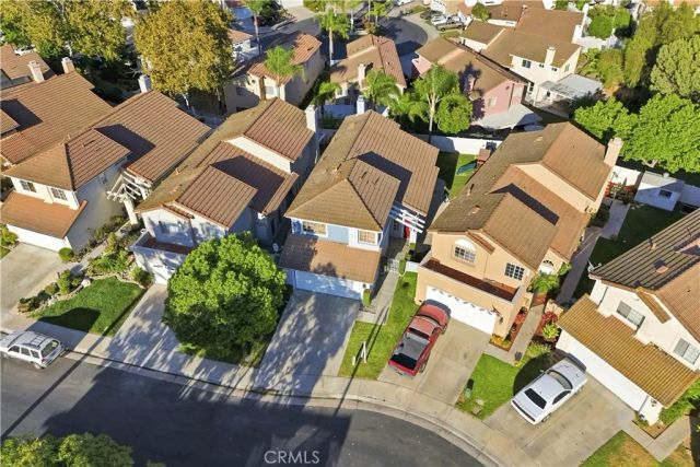 811 Ranch Vista, Corona, CA 92879