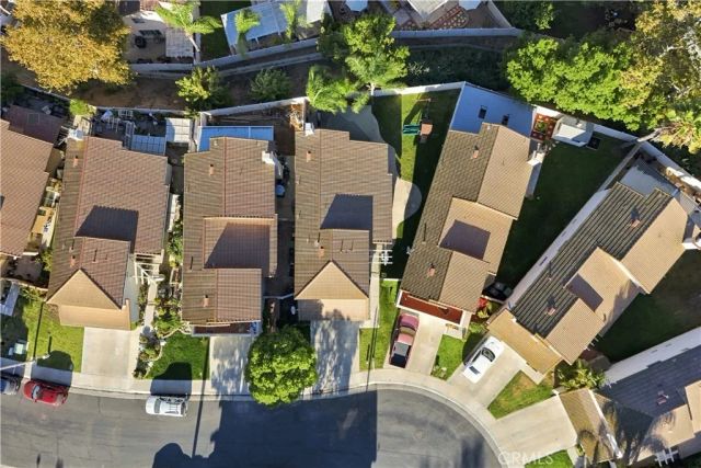 811 Ranch Vista, Corona, CA 92879
