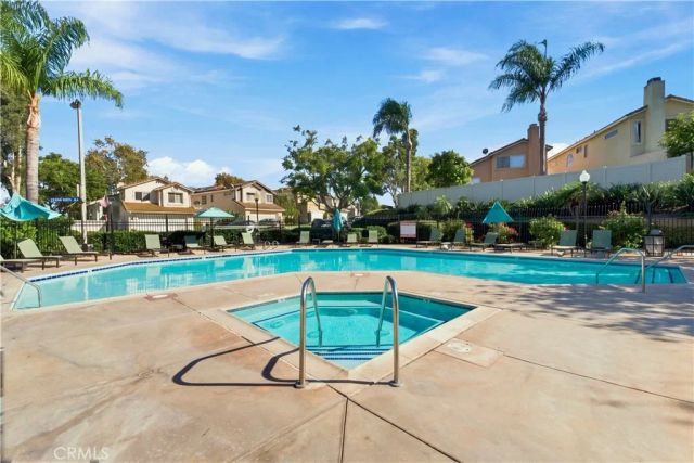 811 Ranch Vista, Corona, CA 92879