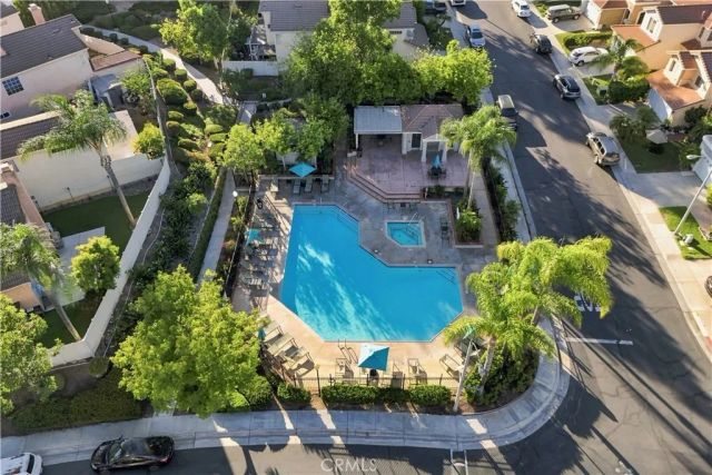 811 Ranch Vista, Corona, CA 92879