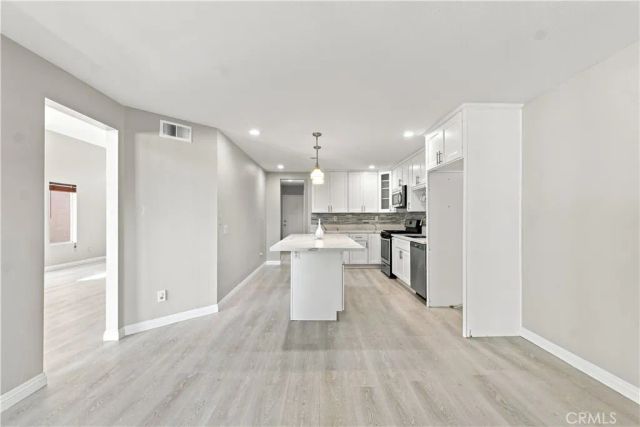 811 Ranch Vista, Corona, CA 92879