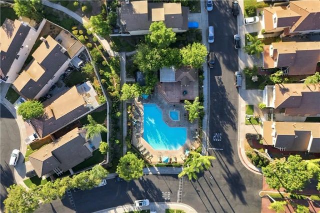 811 Ranch Vista, Corona, CA 92879