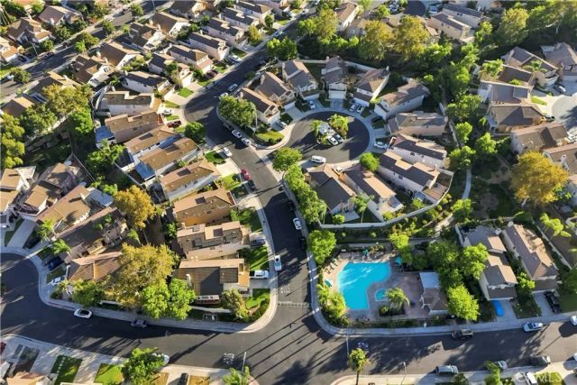 811 Ranch Vista, Corona, CA 92879