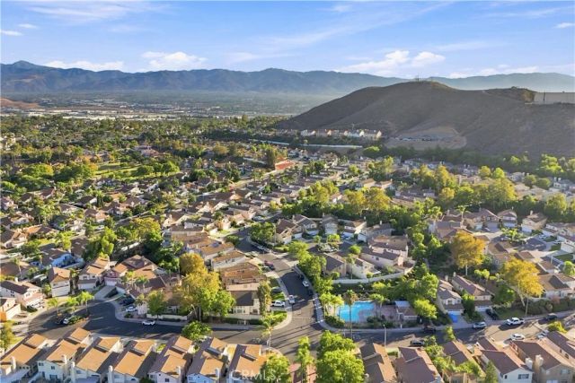 811 Ranch Vista, Corona, CA 92879