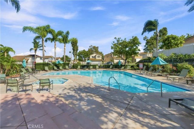 811 Ranch Vista, Corona, CA 92879