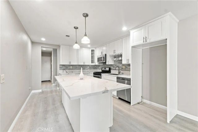 811 Ranch Vista, Corona, CA 92879