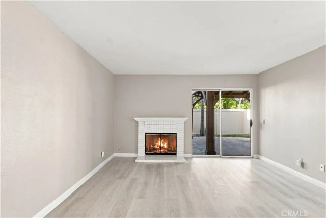 811 Ranch Vista, Corona, CA 92879