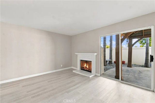 811 Ranch Vista, Corona, CA 92879
