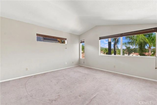811 Ranch Vista, Corona, CA 92879