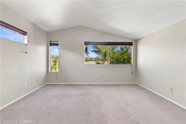 811 Ranch Vista, Corona, CA 92879