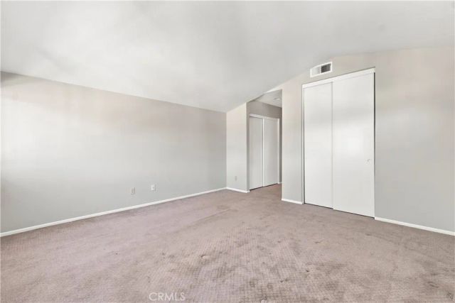 811 Ranch Vista, Corona, CA 92879